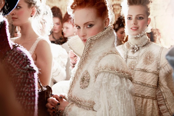 chanel-paris-edimbourg-backstage-photos