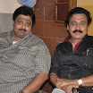 Nankam Pirai Movie Shooting Spot (84).jpg