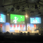 2011-03-03_13-00-32_785.jpg