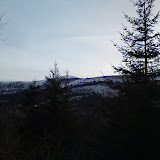 31.12.2009_karkonosze