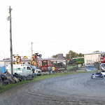 _DSC5293.jpg