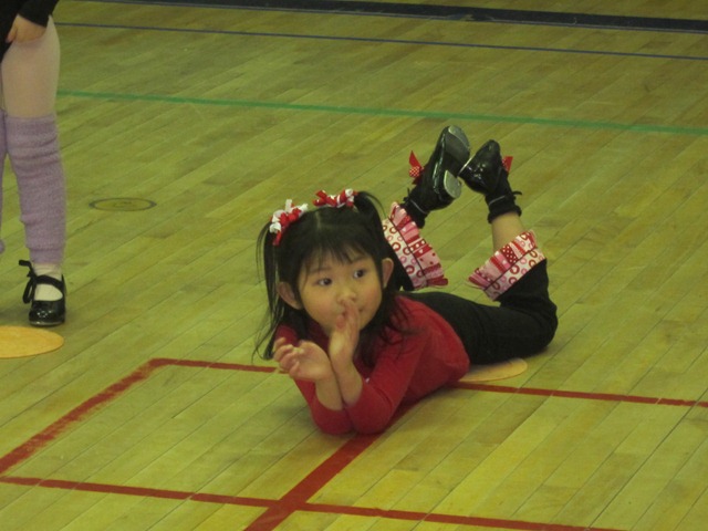[IMG_0237%255B3%255D.jpg]