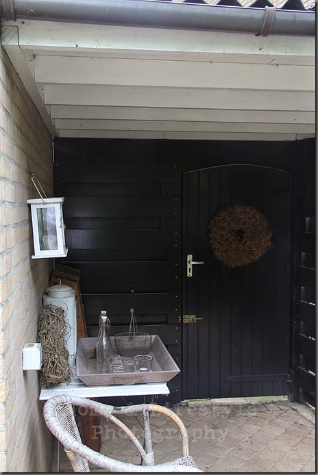 Home & Lifestyle Home & Lifestyle