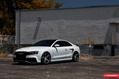 OSS-Design-Vossen-17