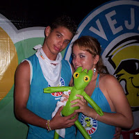  Ivete_Sangalo_07_04_2007