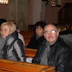 DSC02272.JPG