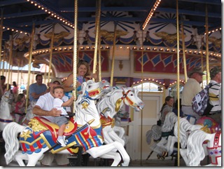 2012.10.07 Orlando (199)