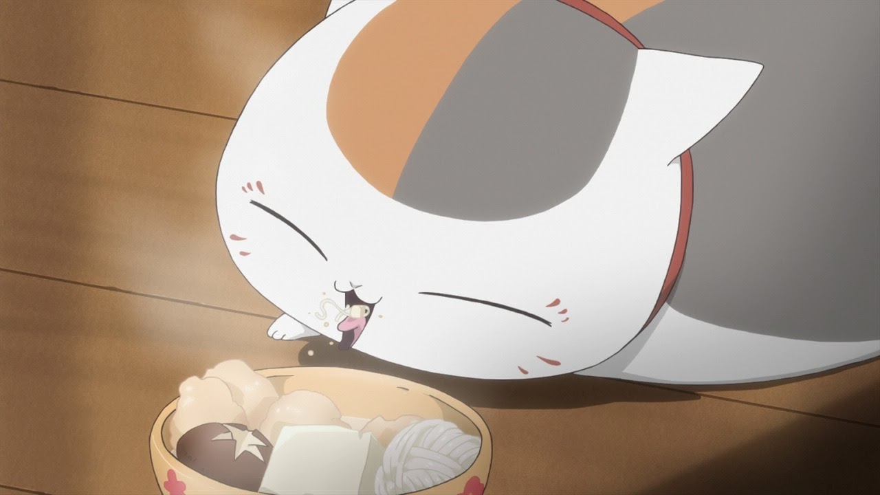 [Natsume%2520Yuujinchou%2520-%2520OVA%2520-10%255B2%255D.jpg]