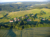 Stradov_CB_003.JPG