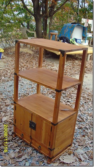 Gallery2789_5 Gallery2789_5