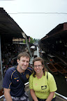 DSC00923.JPG