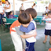 Aniversário Bruno Galvão 042.JPG
