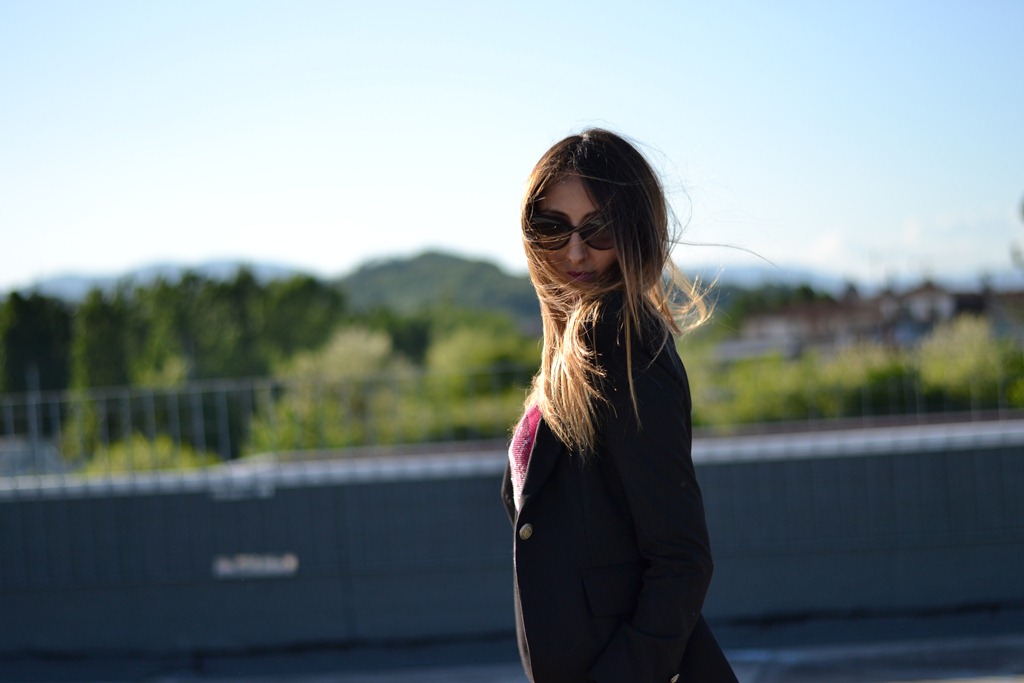 [DSC_0317%255B3%255D.jpg]