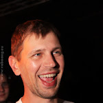 22.10.11 Tartu Sügispäevad / laupäevane Atlantis - AS22OKT11TSP_FOSA272S.jpg