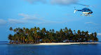 DSC03022.JPG