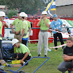 DSC_1175.JPG