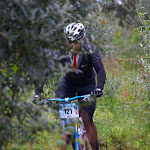 PC295344.jpg