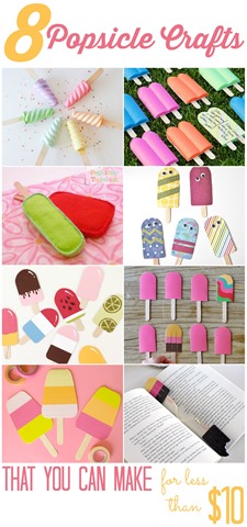 [8%2520Popsicle%2520Crafts%2520%2528that%2520you%2520can%2520make%2520for%2520less%2520than%2520%252410%2521%2529%255B2%255D.jpg]