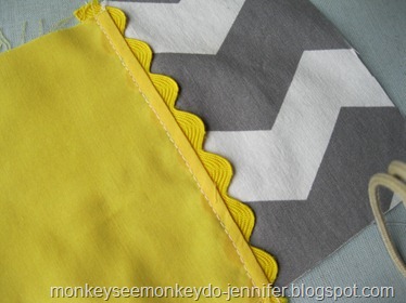 snappy sunglasses case tutorial (6) snappy sunglasses case tutorial (6)