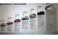 2013-Volkswagen-Golf-7-1 2013-Volkswagen-Golf-7-1