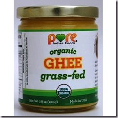 pure indian foods Ghee butter indian pure indian foods Ghee butter indian