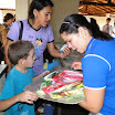 festadascriancas_apae1__106.JPG