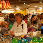 Heerschap Leuken 14.jpg