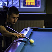 2012-03-11_15-24-27.jpg