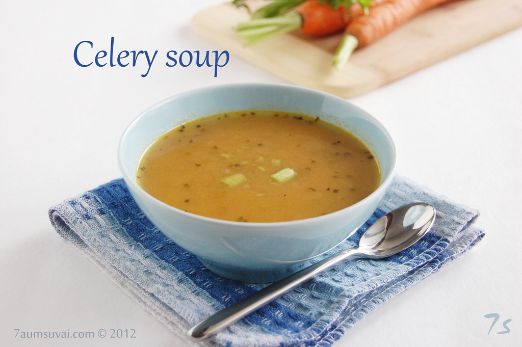 [Celery%2520soup%2520pic3%255B2%255D.jpg]