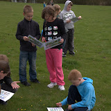 Cub Pack Holiday - Skreens Park 2012 - DSC_0034.jpg