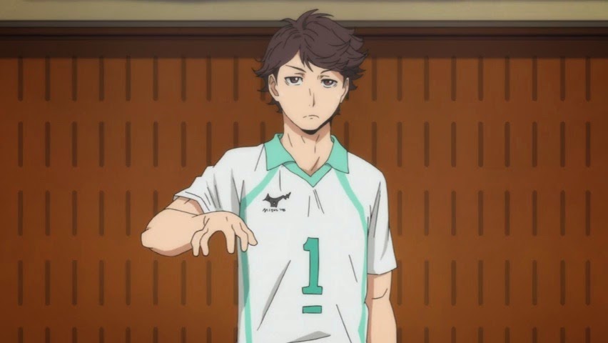 [Haikyuu%2520-%252021%2520-10%255B2%255D.jpg]