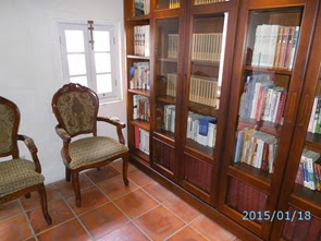 IMG_1585 IMG_1585