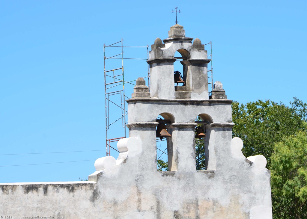 [San-Juan-34.jpg]