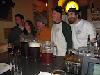 DSCN2898.JPG