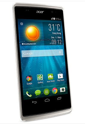 [acer%2520liquid%255B2%255D.png]