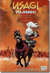 P00001 - Libro #1 P00001 - Libro #1