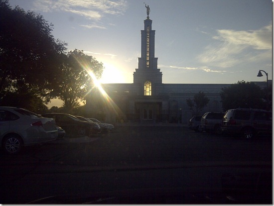 IMG-20111004-00918