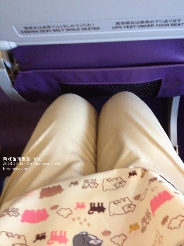 調整大小IMG_2860 調整大小IMG_2860