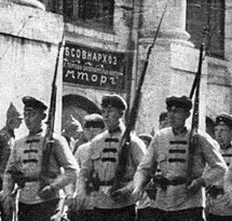 amtorg_moscow_1922 amtorg_moscow_1922