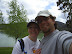 03-Pittsburgh April