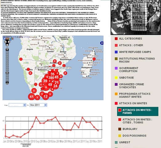 [ANTI%2520WHITE%2520ATTACKS%2520SOUTH%2520AFRICA%2520FARMS%2520ONLY%2520NOV201O%2520TO%2520NOV%25202011%2520FARMITRACKER%255B4%255D.jpg]