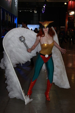 [igromir-cosplay-girls-28%255B2%255D.jpg]