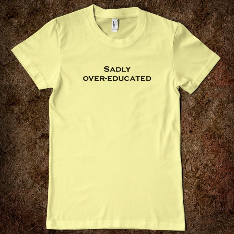 [sadly-over-educated_american-apparel-juniors-fitted-tee_lemon_w760h760%255B2%255D.jpg]