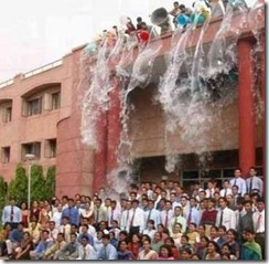 graduacion12 graduacion12