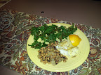 2011-12-06 19.59.20.jpg