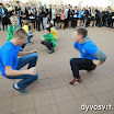 DSCN7657.JPG