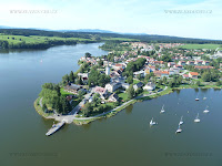 Frymburk_029.JPG