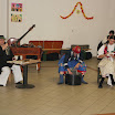 IMG_4102.JPG