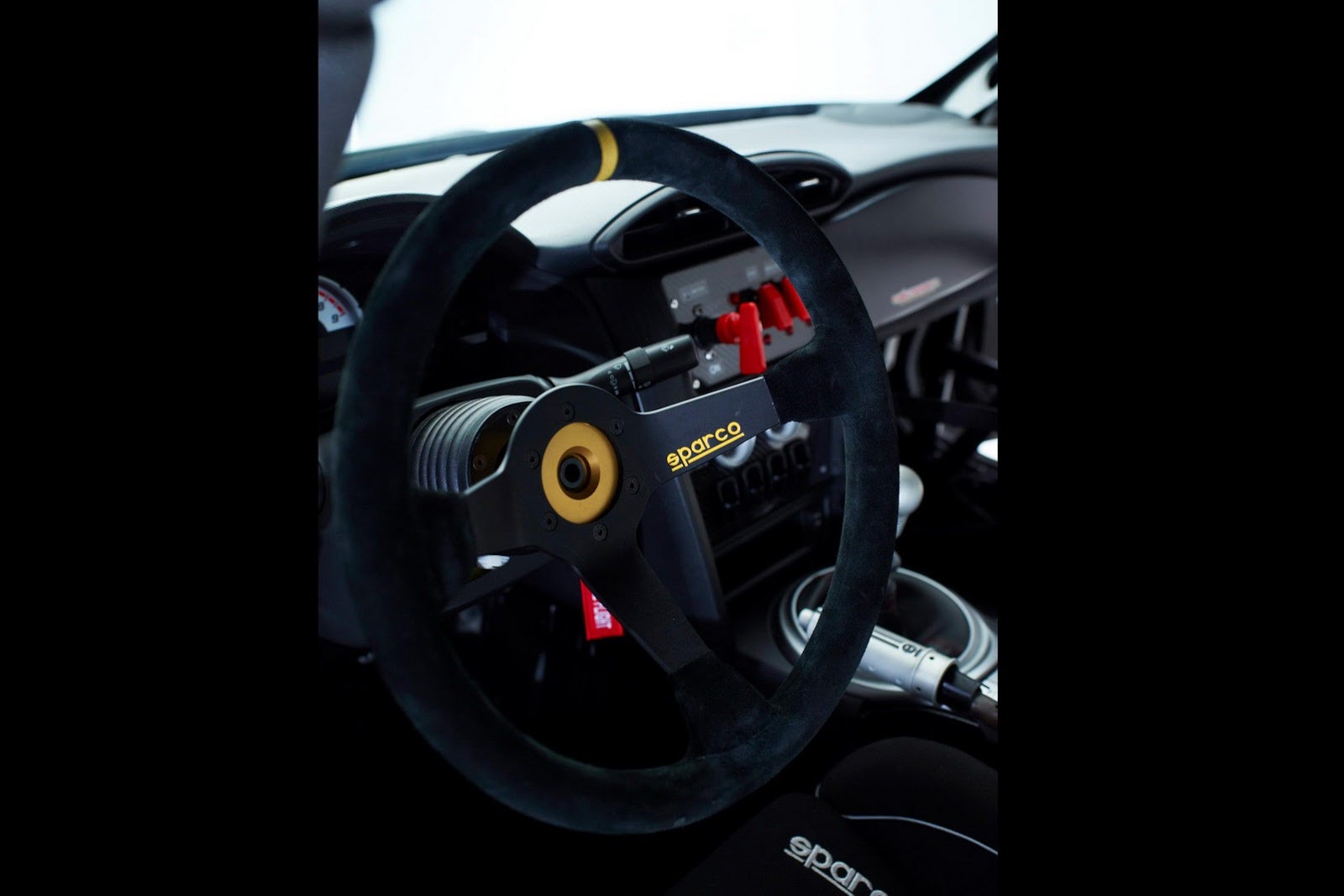 [2012-SEMA-Scion-FR-S-9%255B2%255D.jpg]