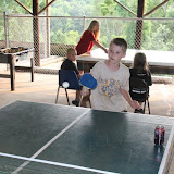 middle week 2011 - IMG_1076.JPG